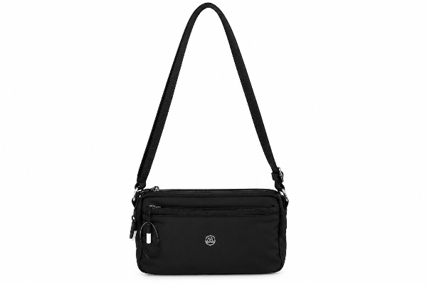 Producto - BANDOLERA