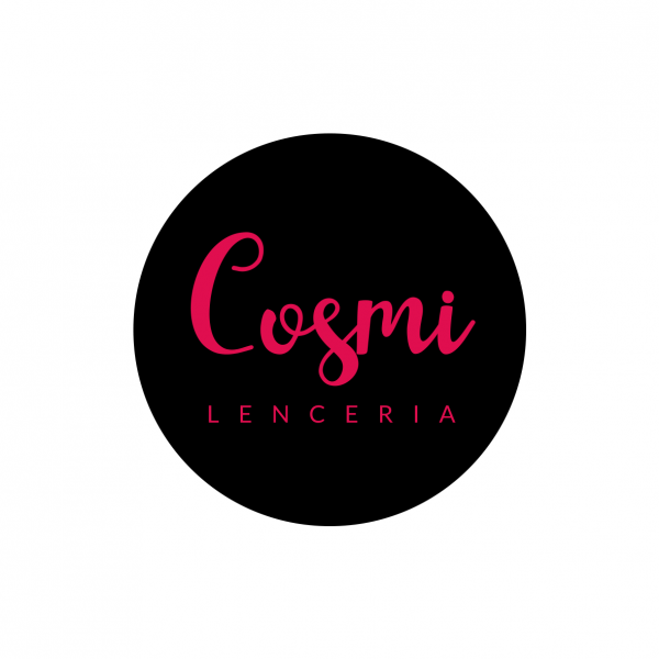 Imagen de producto - 2