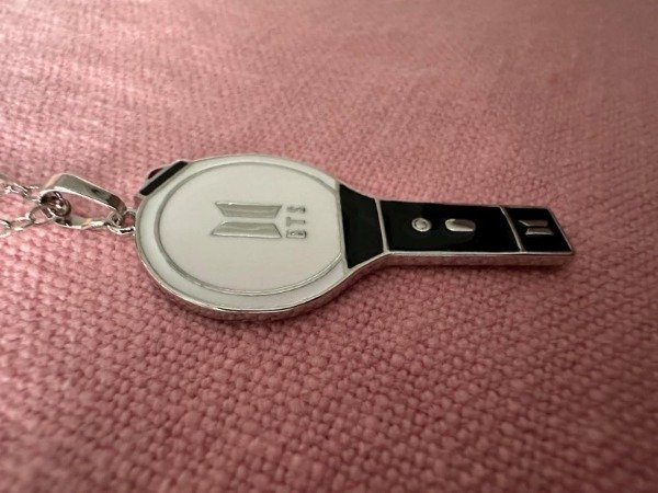 Miniatura de producto - 7