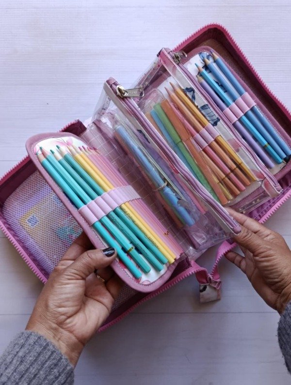 Producto - Súper cartu (para pedidos)