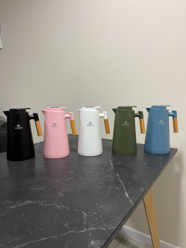 Miniatura de producto - 5