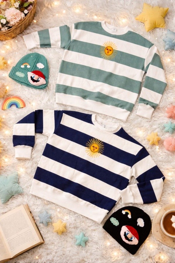 Miniatura de producto - 2