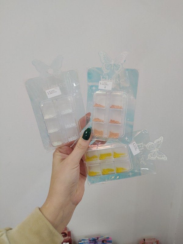 Miniatura de producto - 0