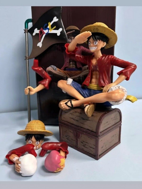 Miniatura de producto - 2