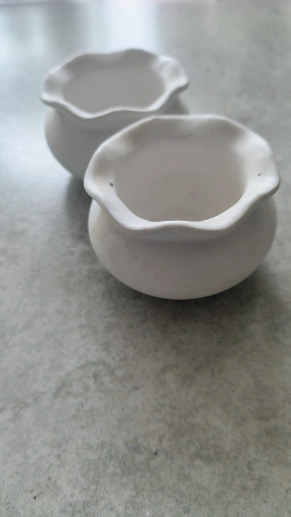 Producto - CUENCO SAQUITO