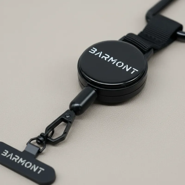 Miniatura de producto - 7