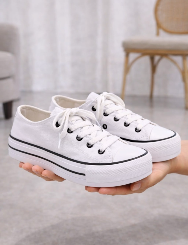 Producto - Star plataforma