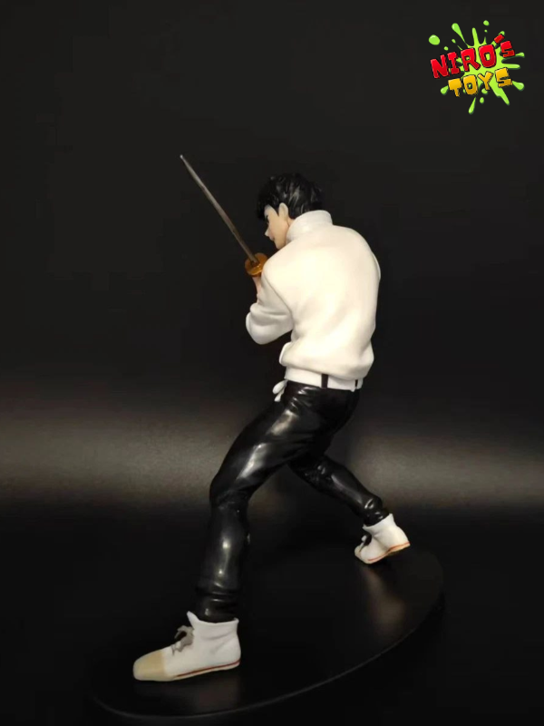 Miniatura de producto - 3