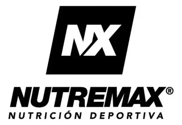 Producto - Nutremax Endurance Energy Sport Fuel x1,3kg sabor LIMON - NUTREMAX - 1