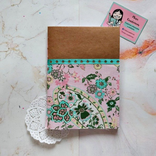 Miniatura de producto - 6