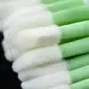 Producto - APLICADOR CEPILLO 50 UNIDADES - 1