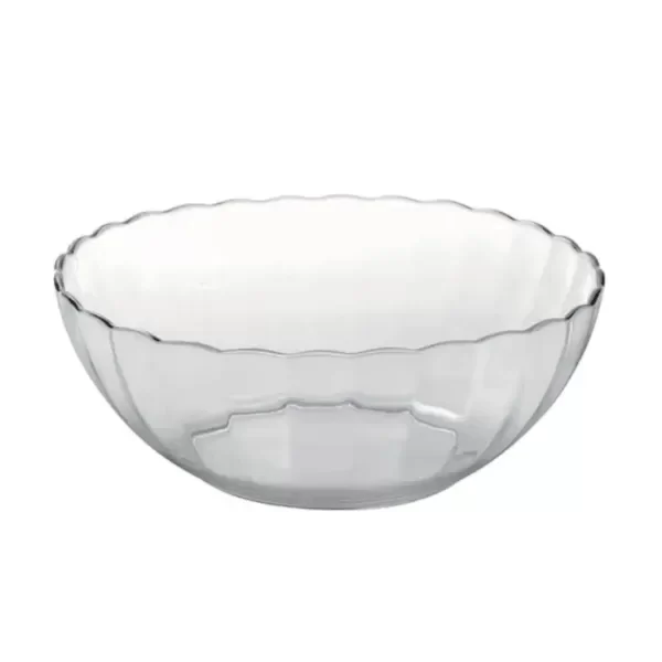 Producto - ENSALADERA BELLA 2 L.