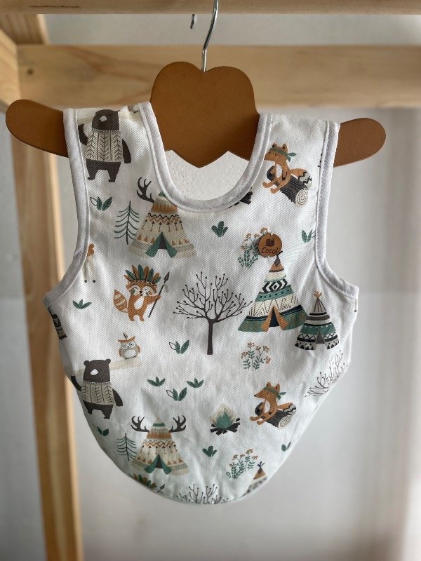 Miniatura de producto - 7