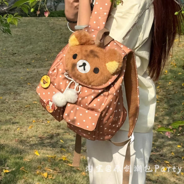 Miniatura de producto - 8