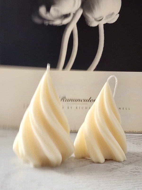 Producto - TWISTER TREE