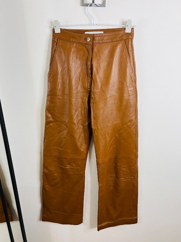 Producto - Pantalon doma