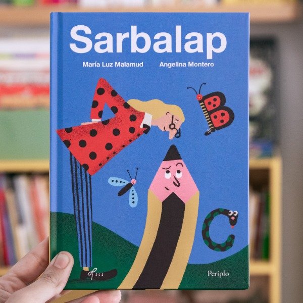 Miniatura de producto - 0