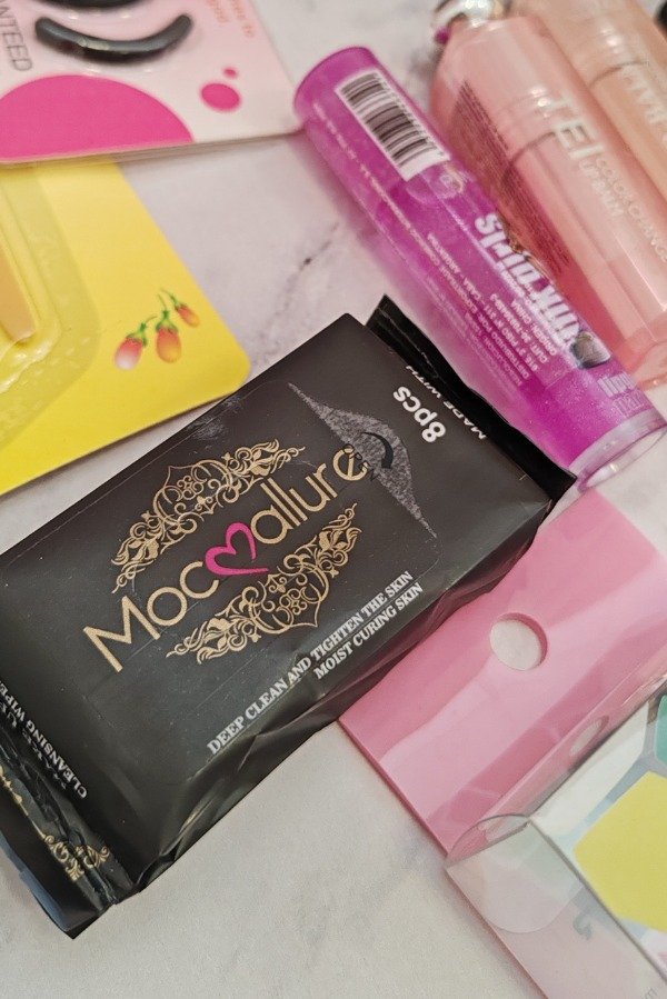 Miniatura de producto - 6