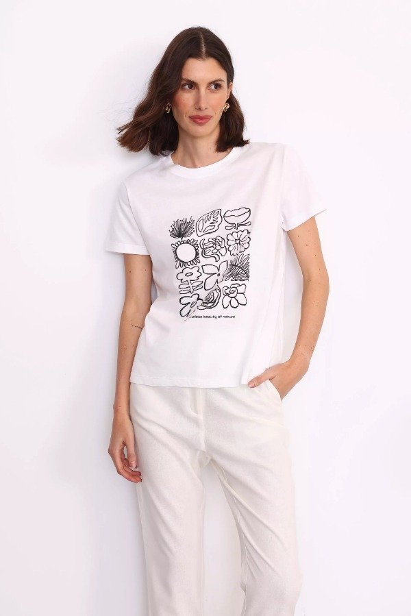 Producto - REMERA GI
