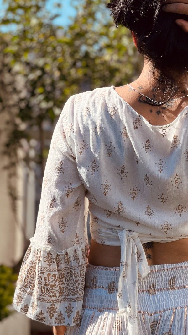 Miniatura de producto - 7