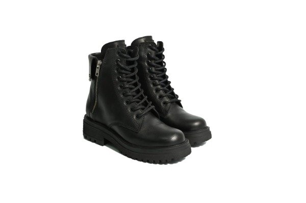 Producto - Borcego Boston