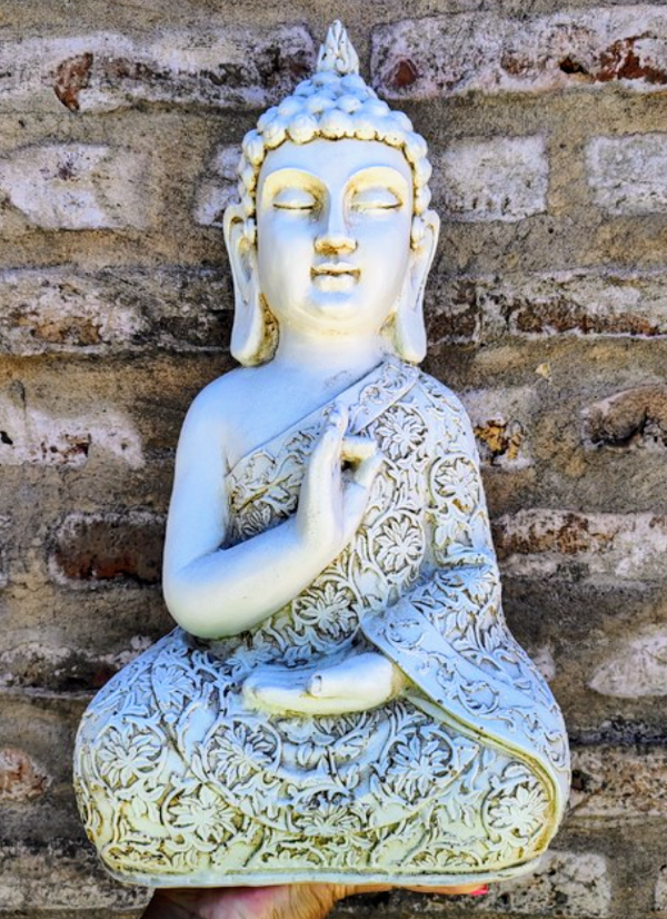Producto - Buda Kiev