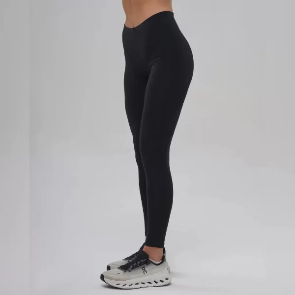 Producto - Calza Segunda Piel