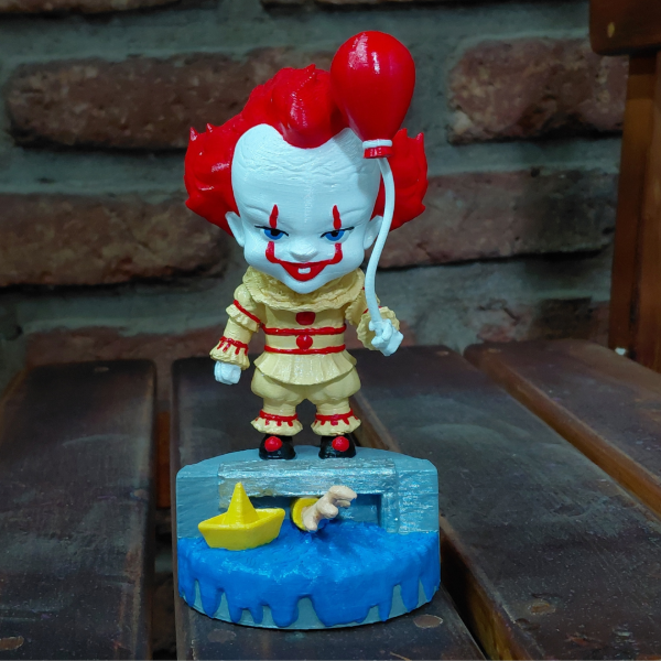 Miniatura de producto - 0