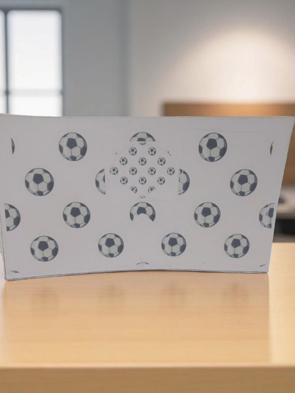 Producto - Pelotas Futbol