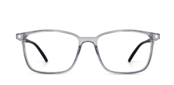 Producto - Demond Vulk