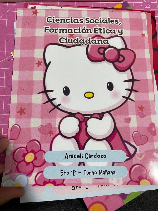 Producto - Separadores de materias - 7