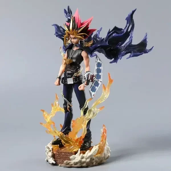 Miniatura de producto - 5