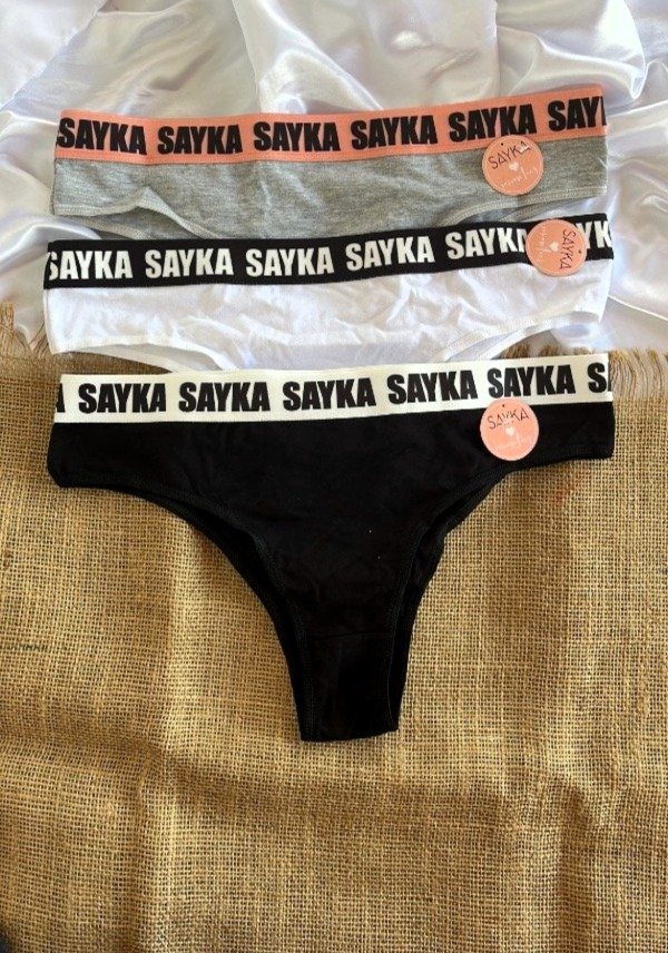 Producto - Art 191 - Sayka