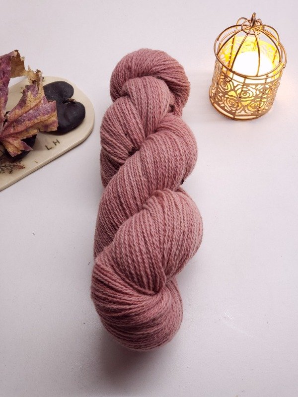 Producto - Cats Merino Moka mousse