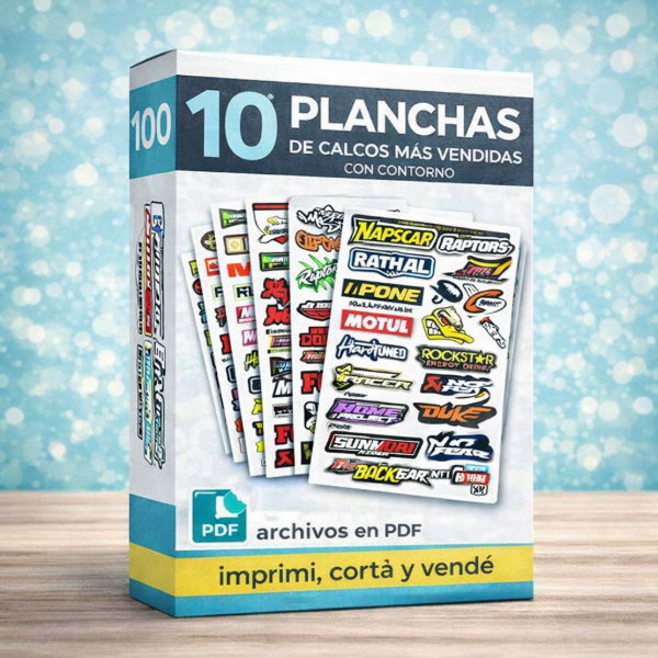 Miniatura de producto - 4