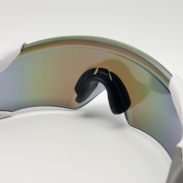 Producto - VELO KATO UV400 COD.1 - 6
