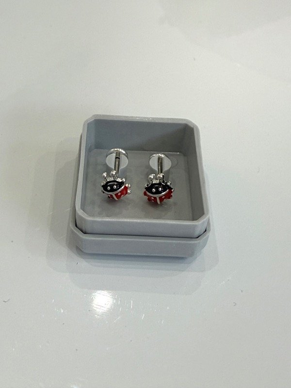 Producto - PP0102
