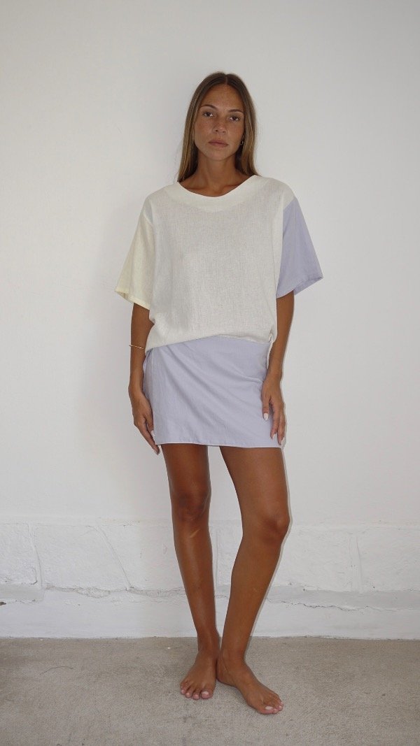 Producto - Remeron Salvia