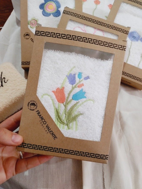 Miniatura de producto - 6