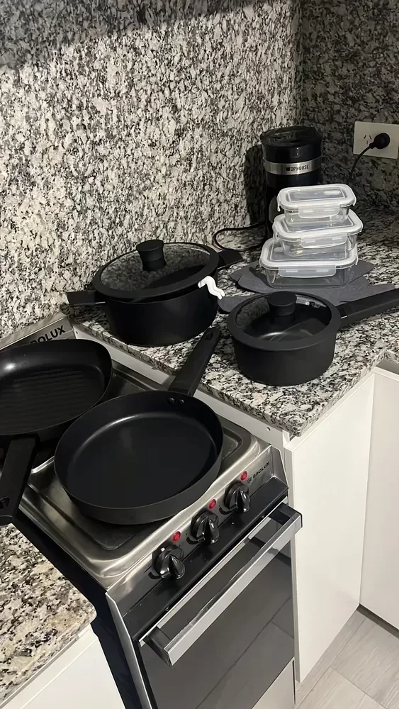 Miniatura de producto - 9