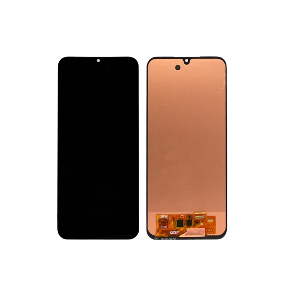 Producto - Modulo Samsung A24 Oled