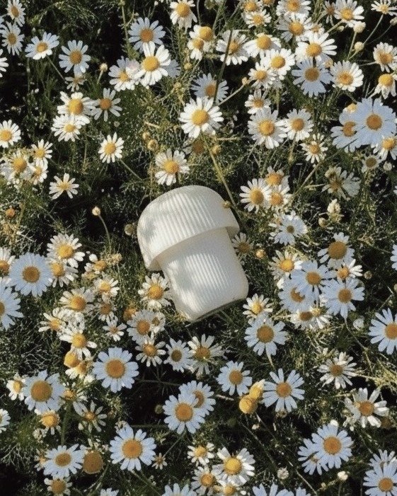 Producto - Mini Truco USB