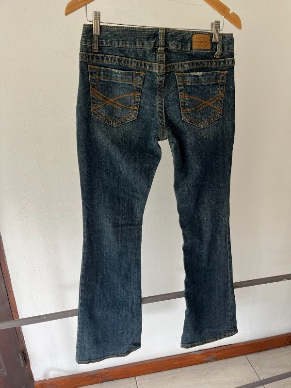 Jean Aeropostale — imagen 6