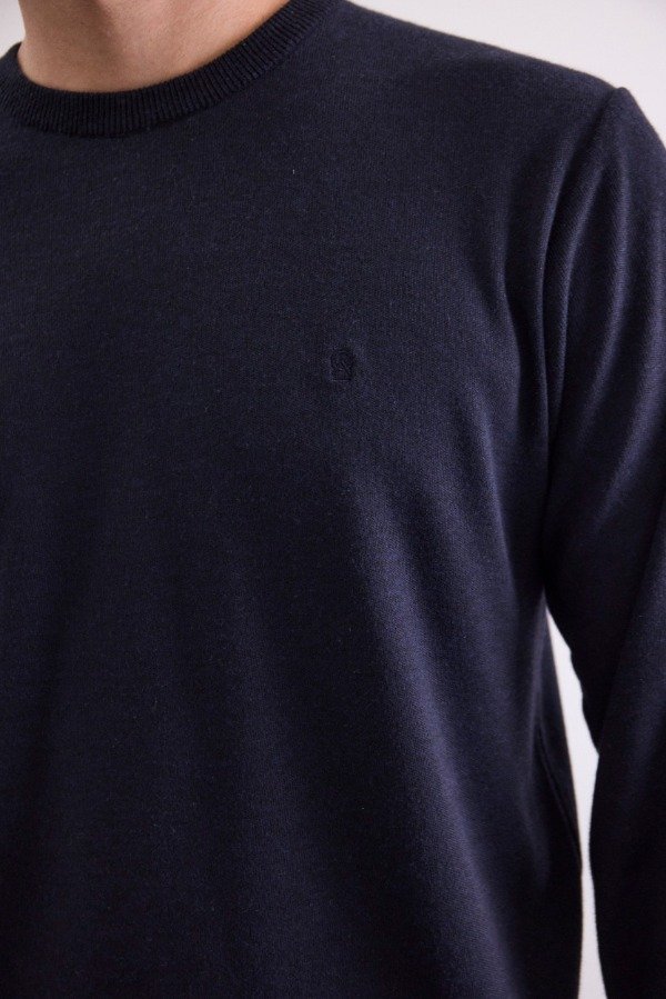 Miniatura de producto - 12