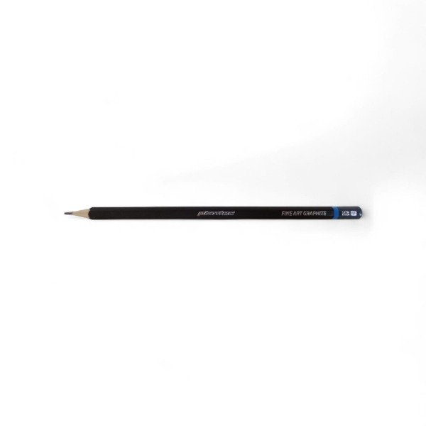 Producto - LAPIZ PLANTEC DIBUJO 8 B