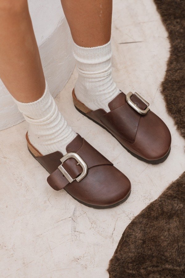 Producto - IVY - 3