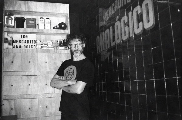 Producto - Lucky SHD 100 - 5