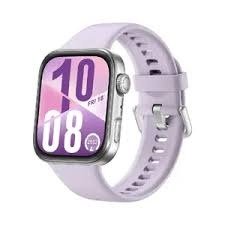 Producto - Smartwach Huawei Watch Fit 4 Violeta