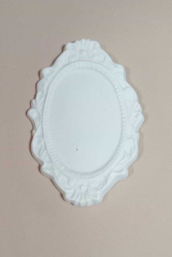 Producto - Óvalo con base - M02