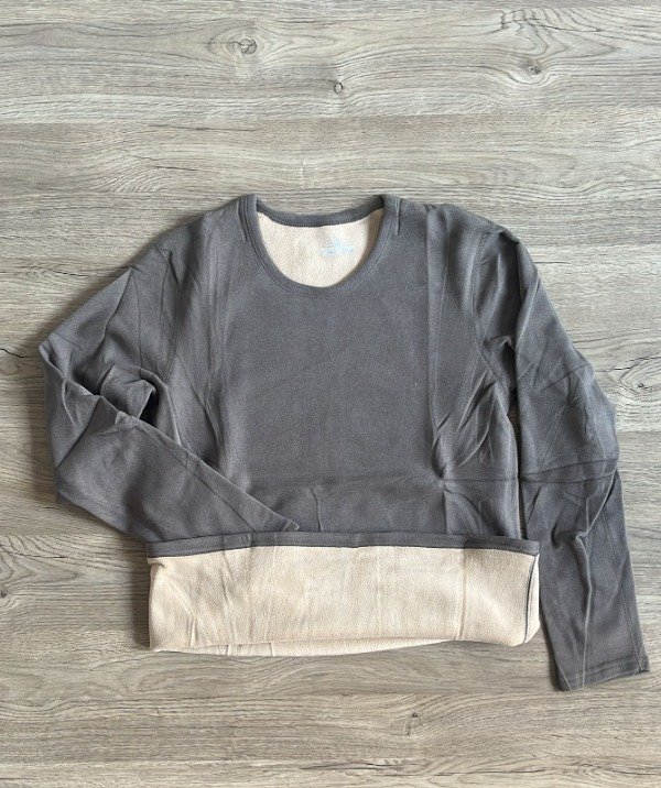 Producto - Camiseta Termica Qiling